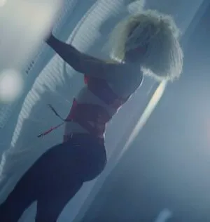 Doja Cat OnlyFans Leaked Free Thumbnail Picture - #9qMzOY8Kd2