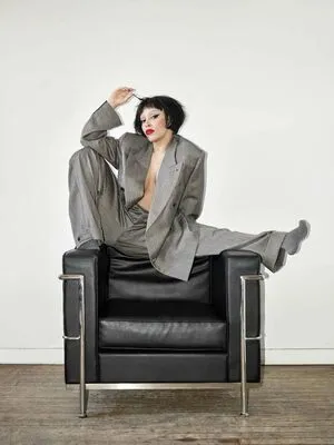 Doja Cat OnlyFans Leaked Free Thumbnail Picture - #AKXjpT8atu