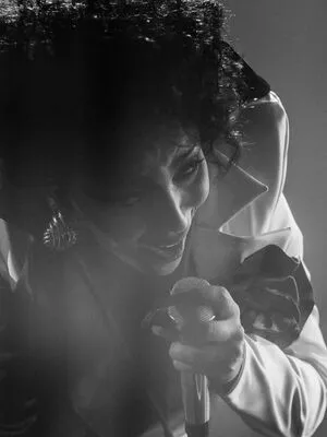 Doja Cat OnlyFans Leaked Free Thumbnail Picture - #Ael3i1RjcX