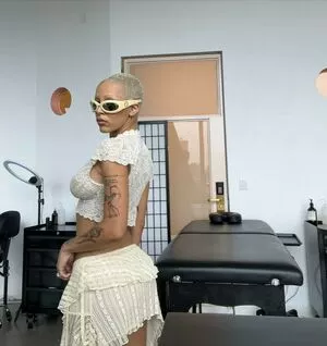 Doja Cat OnlyFans Leaked Free Thumbnail Picture - #AmqK2EO8Ru