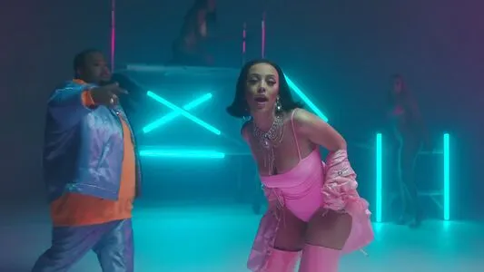 Doja Cat OnlyFans Leaked Free Thumbnail Picture - #AsJMpfBnJE