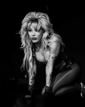 Doja Cat OnlyFans Leaked Free Thumbnail Picture - #BETaBUN0w2