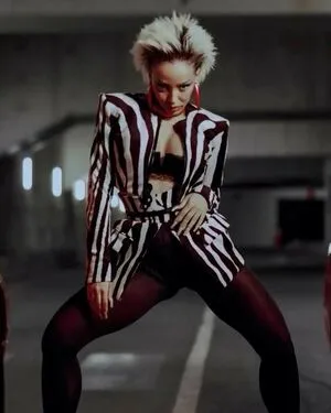 Doja Cat OnlyFans Leaked Free Thumbnail Picture - #BzgbzIzl4O