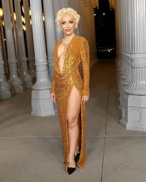 Doja Cat OnlyFans Leaked Free Thumbnail Picture - #C0Vd64sS4H