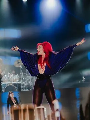 Doja Cat OnlyFans Leaked Free Thumbnail Picture - #CR0JSmhRXf