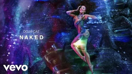 Doja Cat OnlyFans Leaked Free Thumbnail Picture - #Cgqyp6eY4e