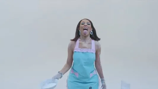 Doja Cat OnlyFans Leaked Free Thumbnail Picture - #CiZjwaUaP3