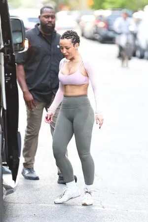 Doja Cat OnlyFans Leaked Free Thumbnail Picture - #DAUVLqgFlV