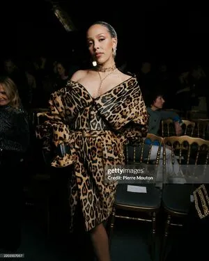 Doja Cat OnlyFans Leaked Free Thumbnail Picture - #DBqHIqUoAJ