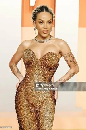Doja Cat OnlyFans Leaked Free Thumbnail Picture - #DQvNm2mT5G