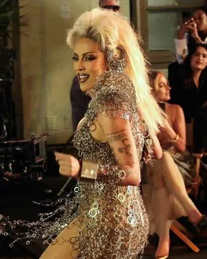 Doja Cat OnlyFans Leaked Free Thumbnail Picture - #DiR9T5l6EI