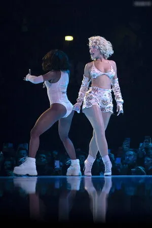 Doja Cat OnlyFans Leaked Free Thumbnail Picture - #E7haMwGuh3