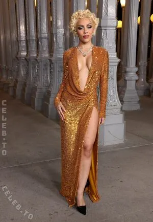 Doja Cat OnlyFans Leaked Free Thumbnail Picture - #EEKseK9adw