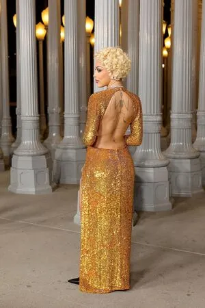 Doja Cat OnlyFans Leaked Free Thumbnail Picture - #EEijdaPgsE