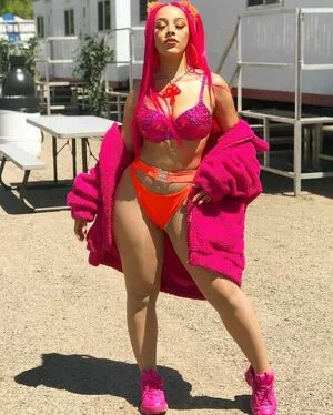 Doja Cat OnlyFans Leaked Free Thumbnail Picture - #EYw1IUQNuO