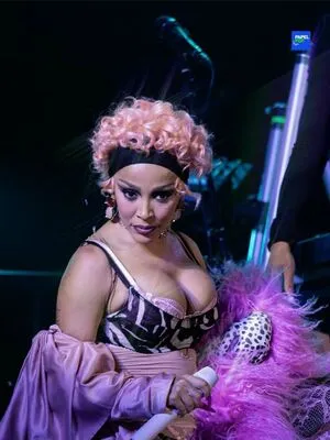 Doja Cat OnlyFans Leaked Free Thumbnail Picture - #EwvBbnd4jp