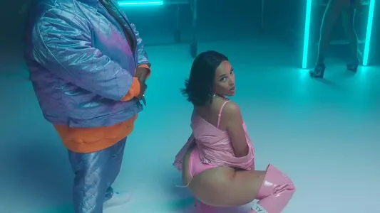Doja Cat OnlyFans Leaked Free Thumbnail Picture - #FGIRt5keJN