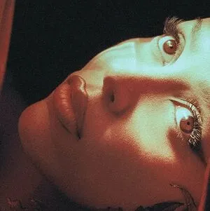 Doja Cat OnlyFans Leaked Free Thumbnail Picture - #FILVvbj1QO