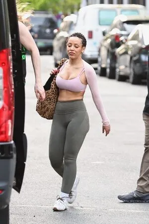 Doja Cat OnlyFans Leaked Free Thumbnail Picture - #FhjBhwZdO1