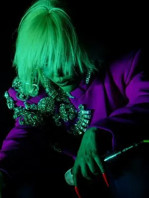 Doja Cat OnlyFans Leaked Free Thumbnail Picture - #FkuZW4xRKc