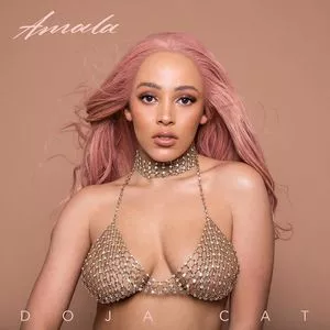 Doja Cat OnlyFans Leaked Free Thumbnail Picture - #GuxGwJbcPH