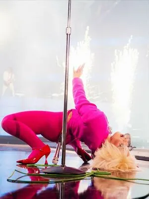 Doja Cat OnlyFans Leaked Free Thumbnail Picture - #H50OgpHxXa