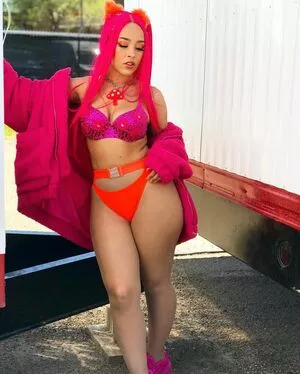 Doja Cat OnlyFans Leaked Free Thumbnail Picture - #H6KQm18oFq