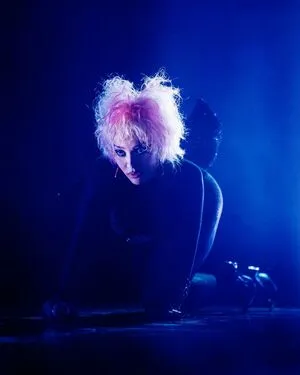 Doja Cat OnlyFans Leaked Free Thumbnail Picture - #HVQP9rX7yA