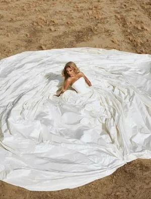 Doja Cat OnlyFans Leaked Free Thumbnail Picture - #HbWGbHeEu8