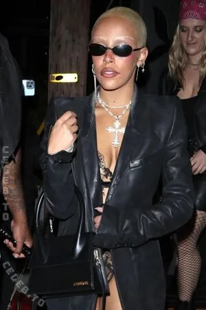 Doja Cat OnlyFans Leaked Free Thumbnail Picture - #HzFWd1t0SV
