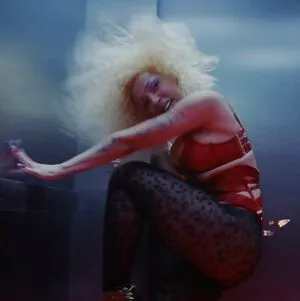 Doja Cat OnlyFans Leaked Free Thumbnail Picture - #I3QSUQYOdw