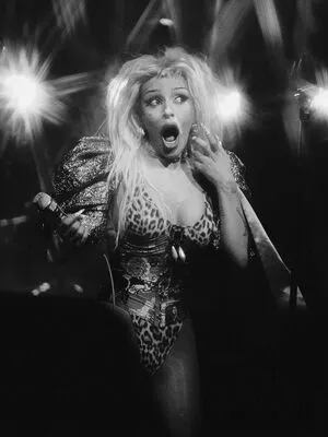 Doja Cat OnlyFans Leaked Free Thumbnail Picture - #IJv1cBW19C