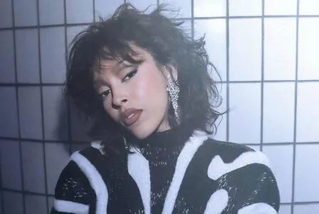 Doja Cat OnlyFans Leaked Free Thumbnail Picture - #IMRO2JLYoT