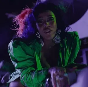 Doja Cat OnlyFans Leaked Free Thumbnail Picture - #ITgxBh3m67