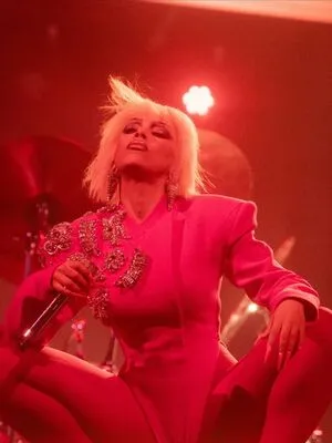 Doja Cat OnlyFans Leaked Free Thumbnail Picture - #Iv8tN2NrP7