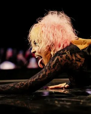 Doja Cat OnlyFans Leaked Free Thumbnail Picture - #JMC7ycTKLi