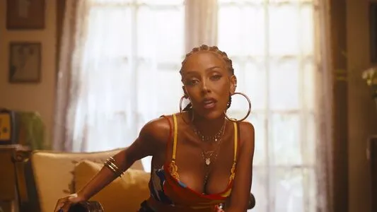 Doja Cat OnlyFans Leaked Free Thumbnail Picture - #K6dfCleeUu