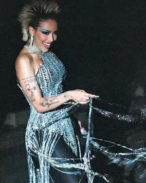 Doja Cat OnlyFans Leaked Free Thumbnail Picture - #KB0JlqmEyy