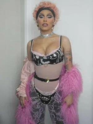 Doja Cat OnlyFans Leaked Free Thumbnail Picture - #KJkoKTOxiW