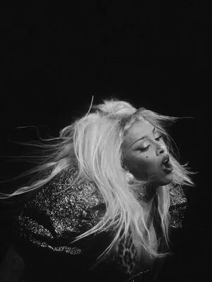 Doja Cat OnlyFans Leaked Free Thumbnail Picture - #Lh2cp4XVqc