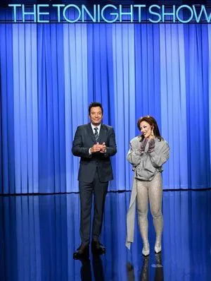 Doja Cat OnlyFans Leaked Free Thumbnail Picture - #Lt9i22qb0n