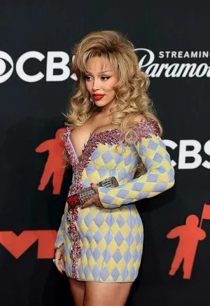 Doja Cat OnlyFans Leaked Free Thumbnail Picture - #M0Nr7rnNwq