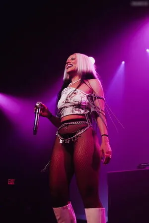 Doja Cat OnlyFans Leaked Free Thumbnail Picture - #MeDe1gxE34