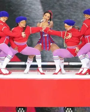 Doja Cat OnlyFans Leaked Free Thumbnail Picture - #MxrwnJgmxD
