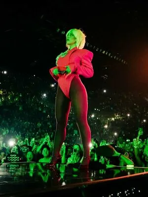 Doja Cat OnlyFans Leaked Free Thumbnail Picture - #NHHa6t7JN9