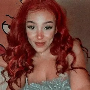 Doja Cat OnlyFans Leaked Free Thumbnail Picture - #NseDPcoaba