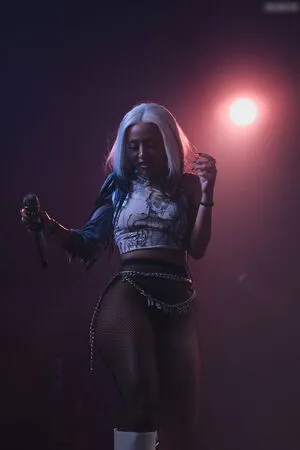 Doja Cat OnlyFans Leaked Free Thumbnail Picture - #Ny34GNUcm0