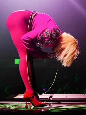 Doja Cat OnlyFans Leaked Free Thumbnail Picture - #OQ2PcGbBhv