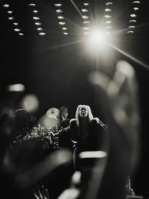 Doja Cat OnlyFans Leaked Free Thumbnail Picture - #OYrrzVhV9v