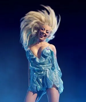 Doja Cat OnlyFans Leaked Free Thumbnail Picture - #Og0dbWvKlX